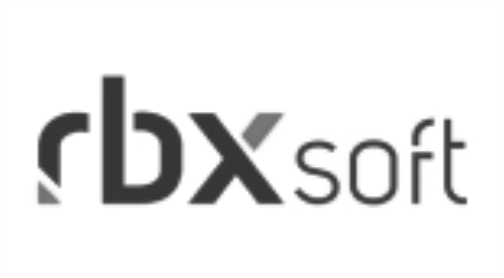 IXC