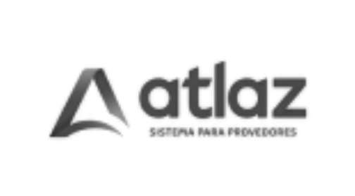 ProvedorBR