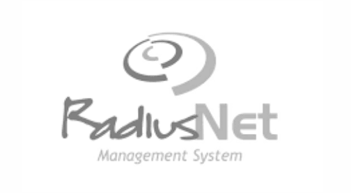 RadiusNet