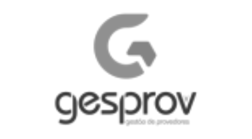 ProvedorBR
